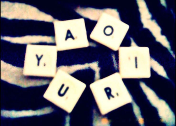 59e3eb7ebeeba48d77bc51f8e0805b23