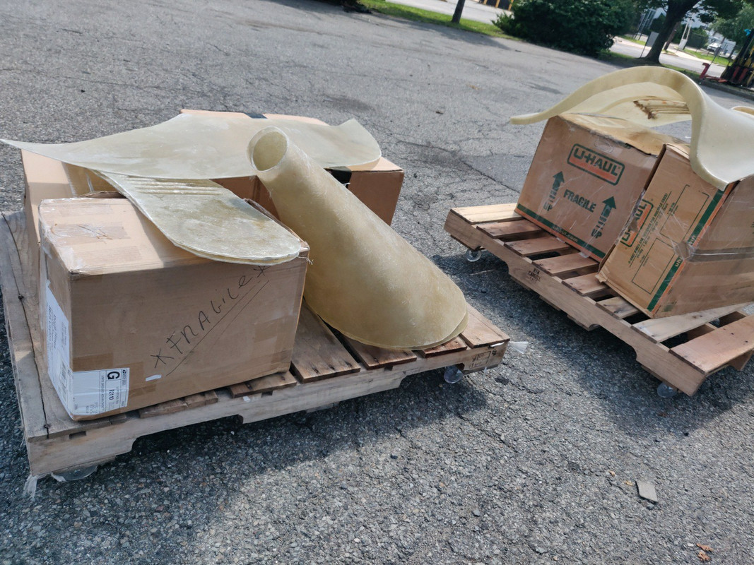 binder-image12-0Pf9jV3a0KJ