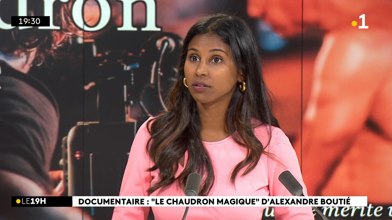 Le 19h Réunion - Édition du mercredi 27 mars 2024_La Première_2024_03_27_15_58.ts_snapshot_31.49.007