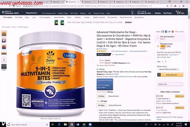 [Image: G-Pdan-Meadors-The-Amazon-Wholesale-Formula-2019.jpg]