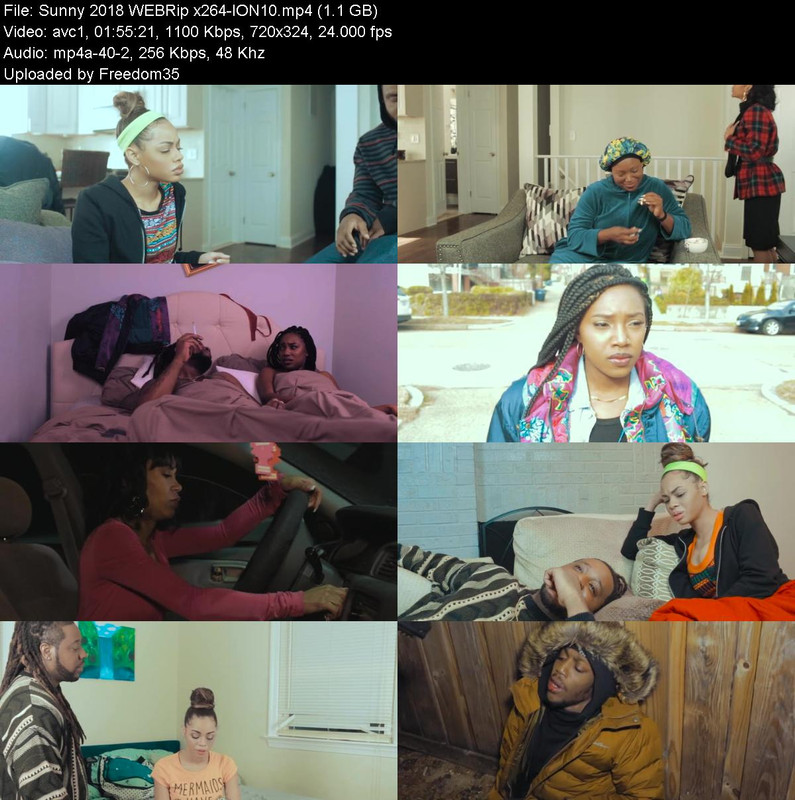 Sunny-2018-WEBRip-x264-ION10.jpg