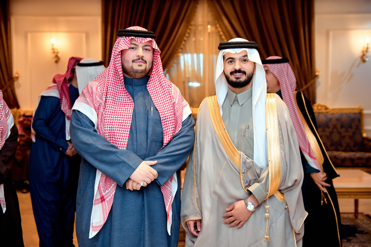 freelancers-BN6-A6374