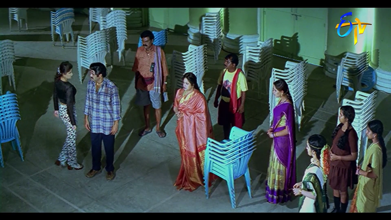 vlcsnap-2025-08-23-16h12m04s229