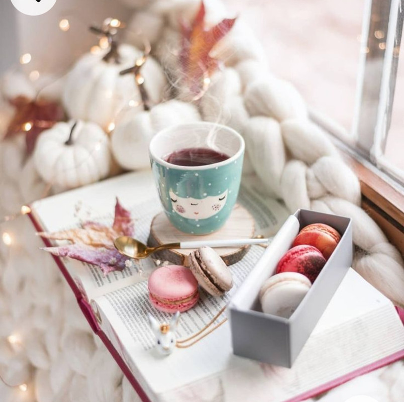 Screenshot_20221227_005122_Chrome