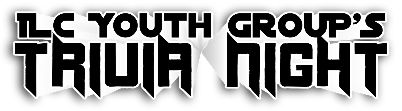 ILC Trivia Night Logo