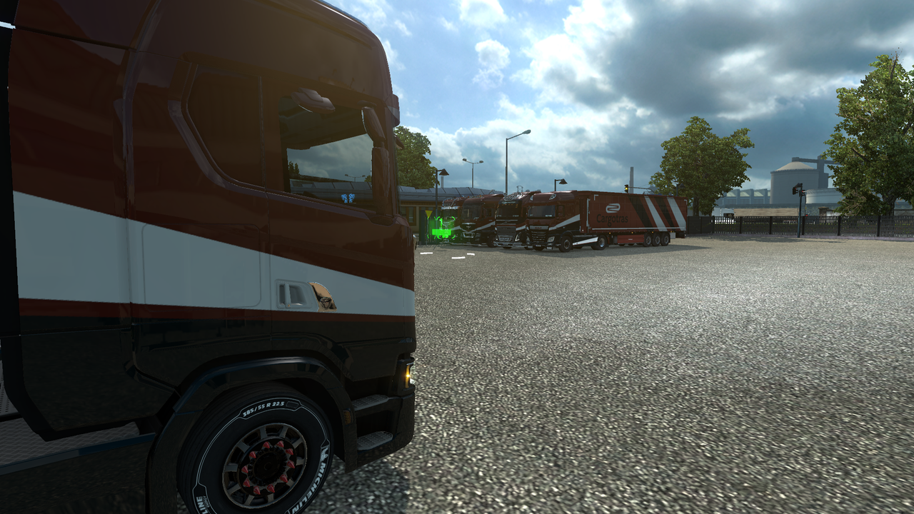 ets2_20180915_200310_00.png