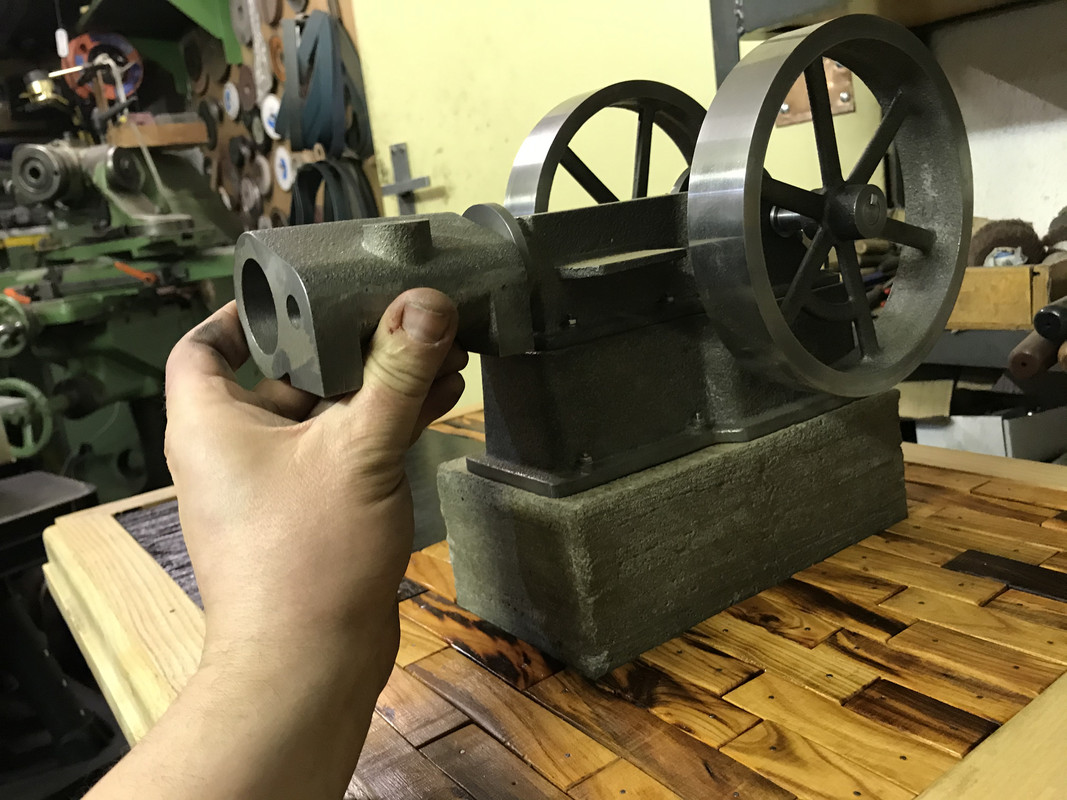 1312E9AA-EEE3-4154-A996-21FF5E15E5BD