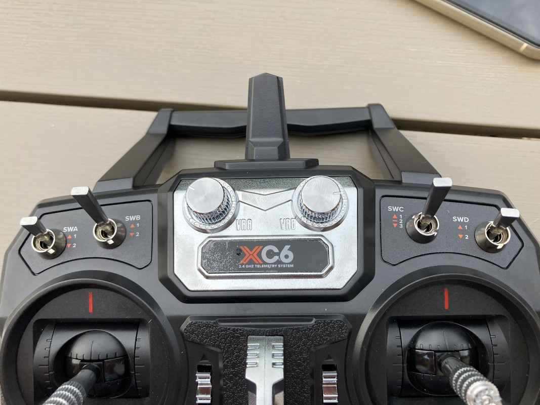 96B012AB-0A8E-4BB0-850F-D33170F55913