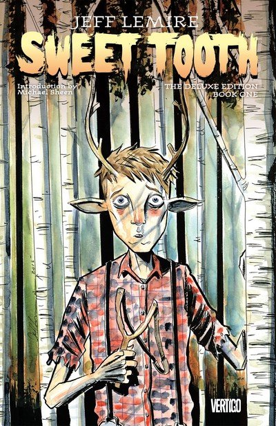 Sweet-Tooth-The-Deluxe-Edition-Book-1-3-2015-2016