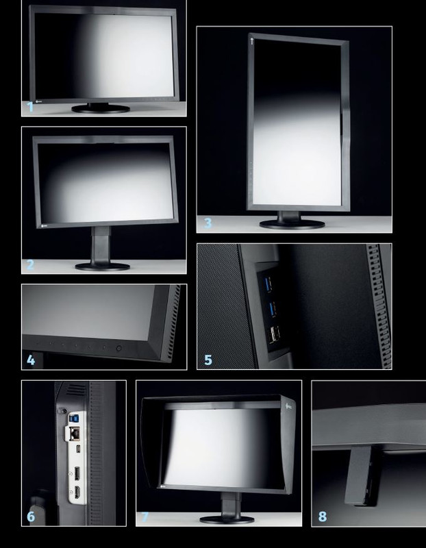 FOTO Cult Ott-Nov 2022 (10)