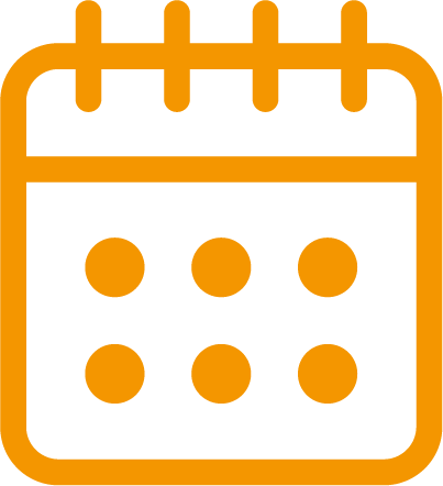 Calendario