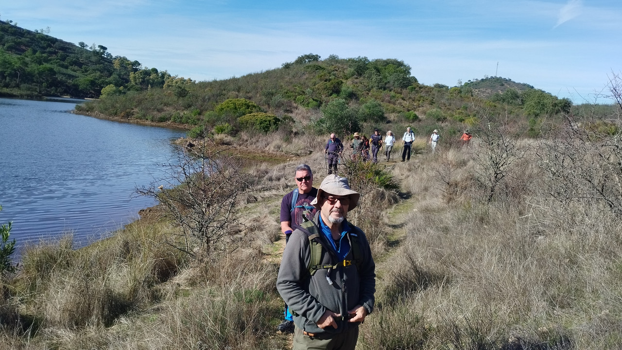 IMG 20251129 123956