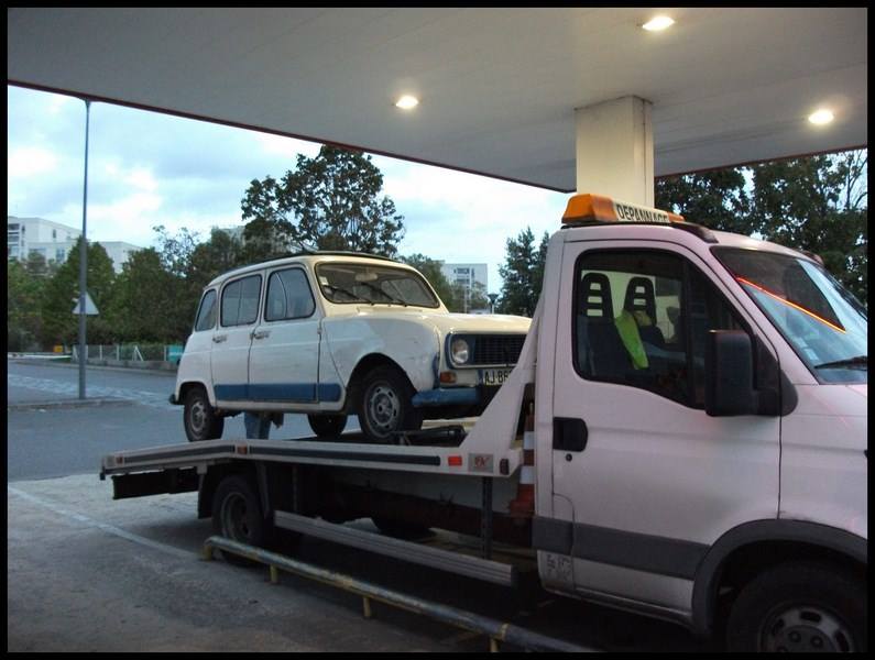 537223_657131827641989_79653090_n