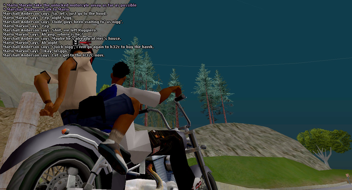 1-Rp-Marshall.png