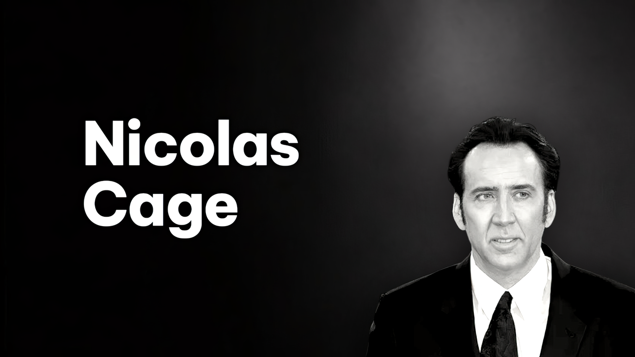 Nicolas Cage Photoroom upscale 3x