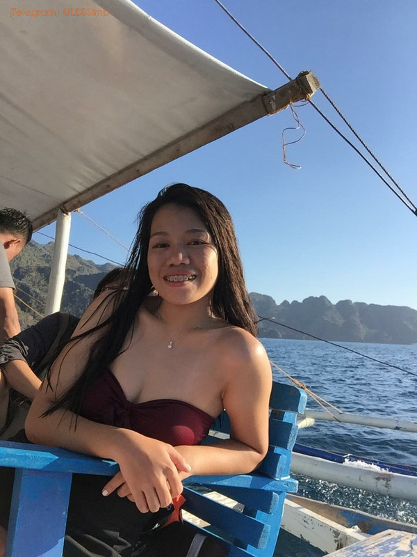 @AsianScandalNet (10)