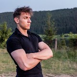 channels4 profile