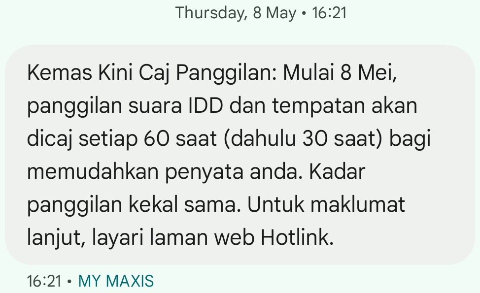 hyc-call-update.jpg