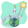 IFR-Dreamstrider-Tier-3-Riggles.png IFR-Dreamstrider-Tier-3-Riggles.png
