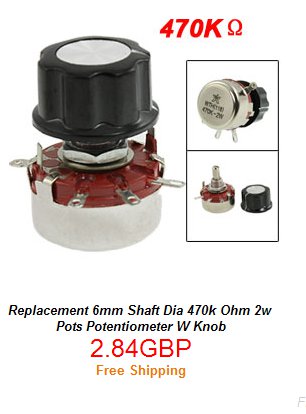 pot