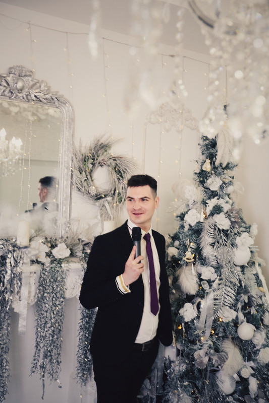 C47861BB-A5D0-4033-84FE-92B09F218A21