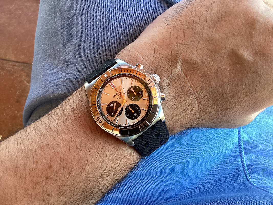 55FCF18B-F68B-4F1C-89AF-7ABBFEB24F11