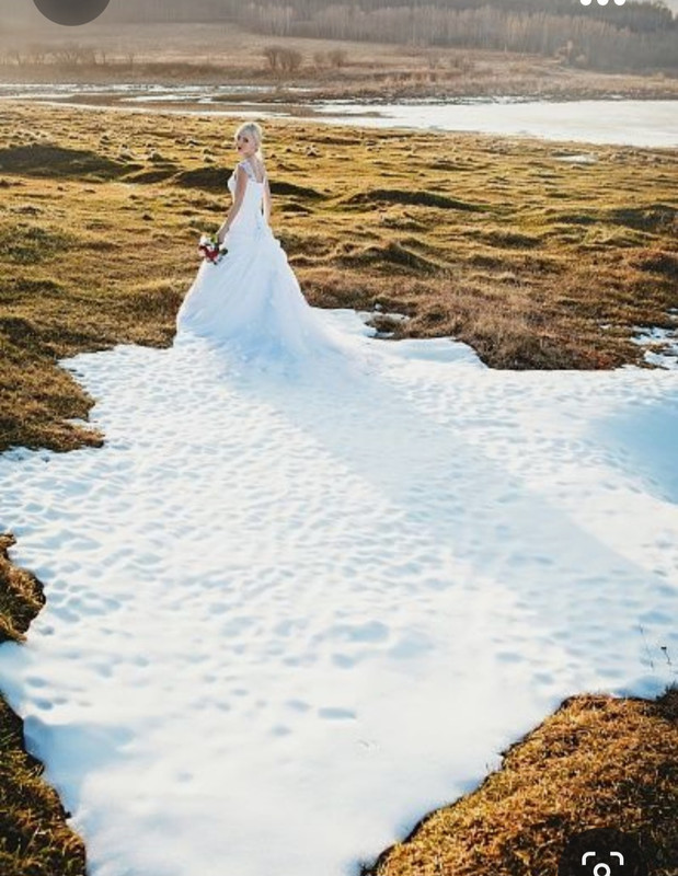 Screenshot_20230925_152647_Pinterest