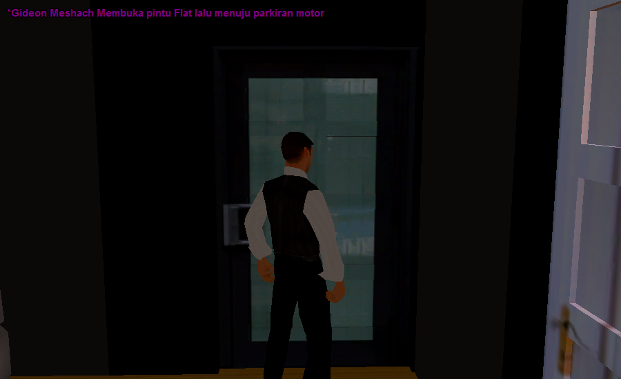 5.png