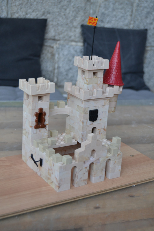 8DSC_0965