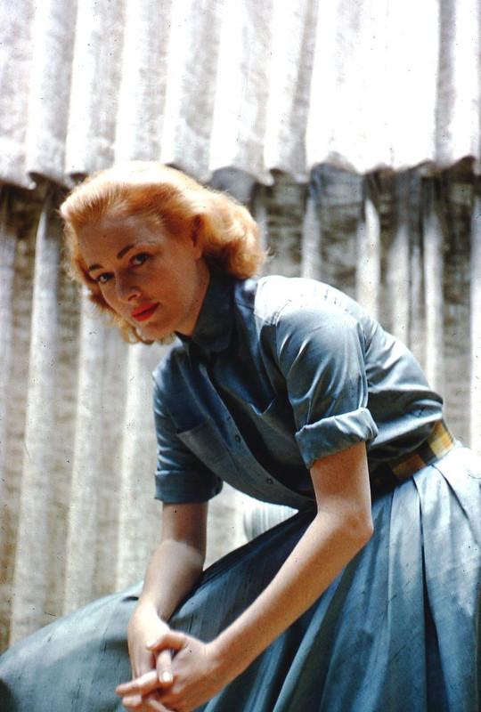 eleanor_parker_a68