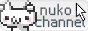 Visit Nukochannel!