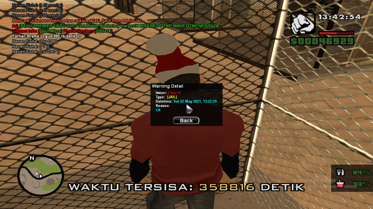 Screenshot-177.png