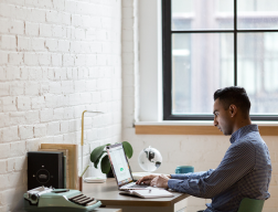 Aprender a Emprender