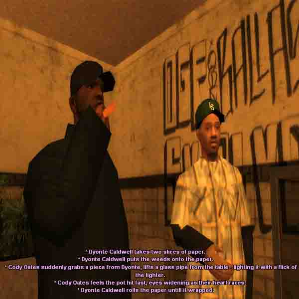 joinan1.jpg