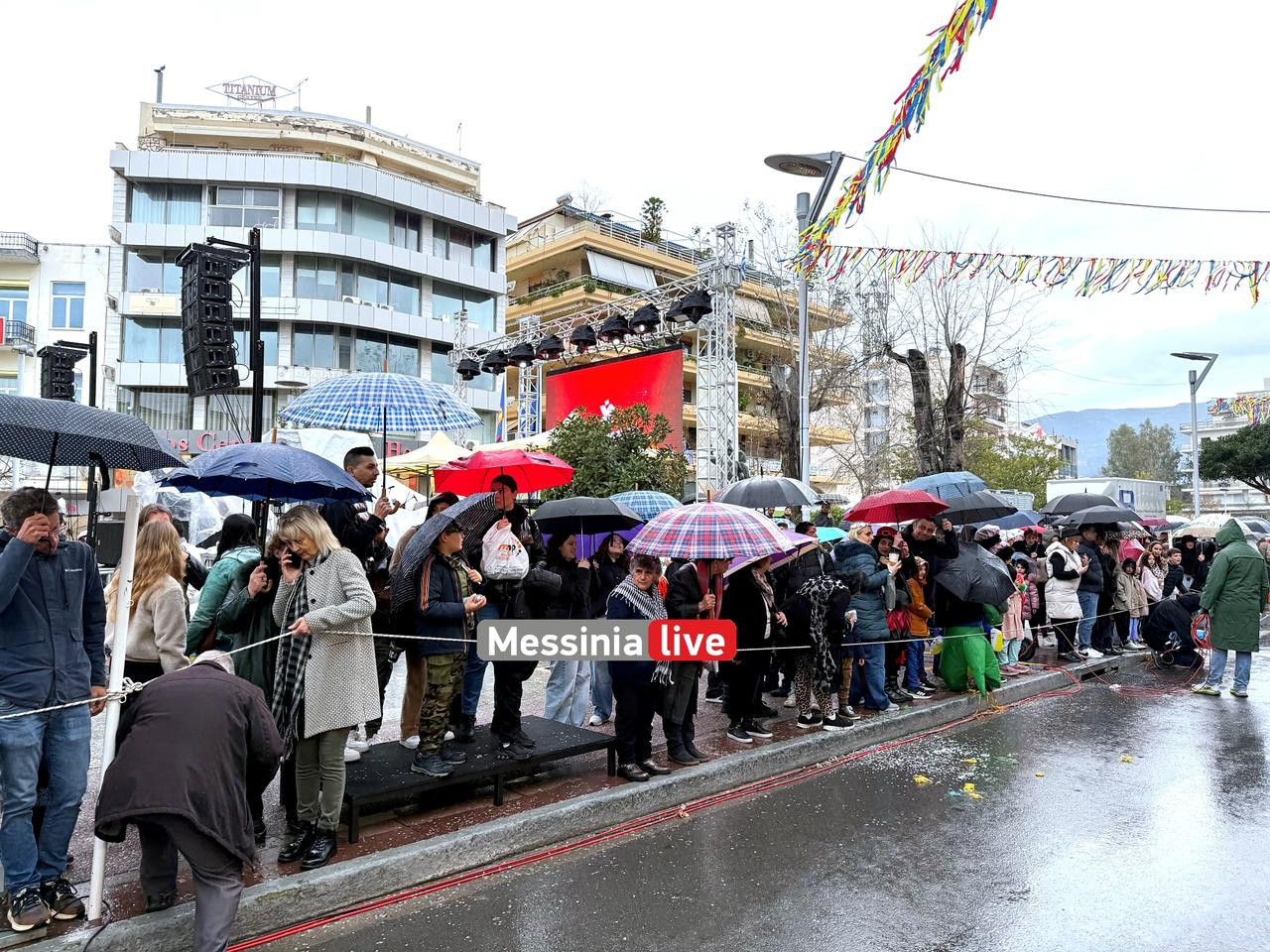 KALAMATIANO-KARNABALI-IMG-8283