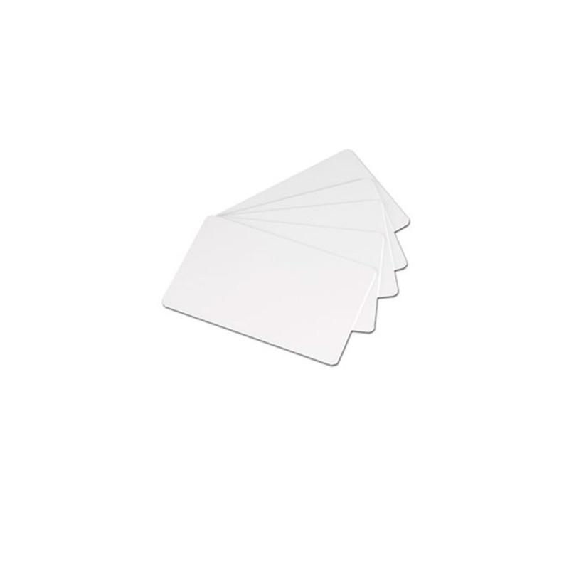 2229-1-TARJETA SAT ID CARD 125KHZ