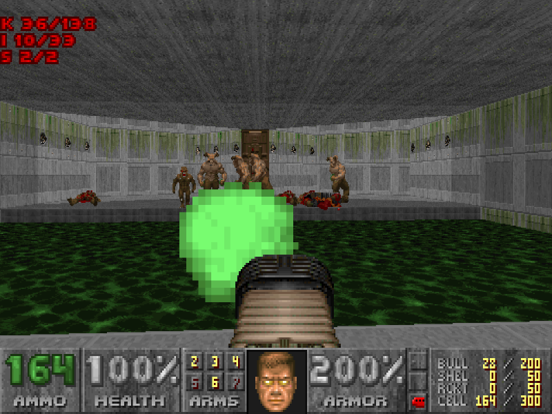 DOOM0004