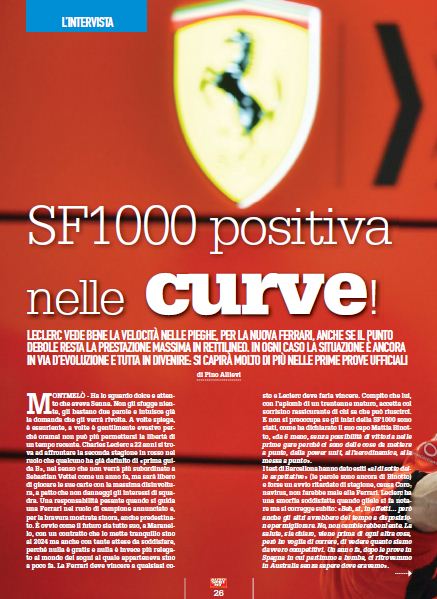 Auto Sp 03-09 Mar 2020 (7)