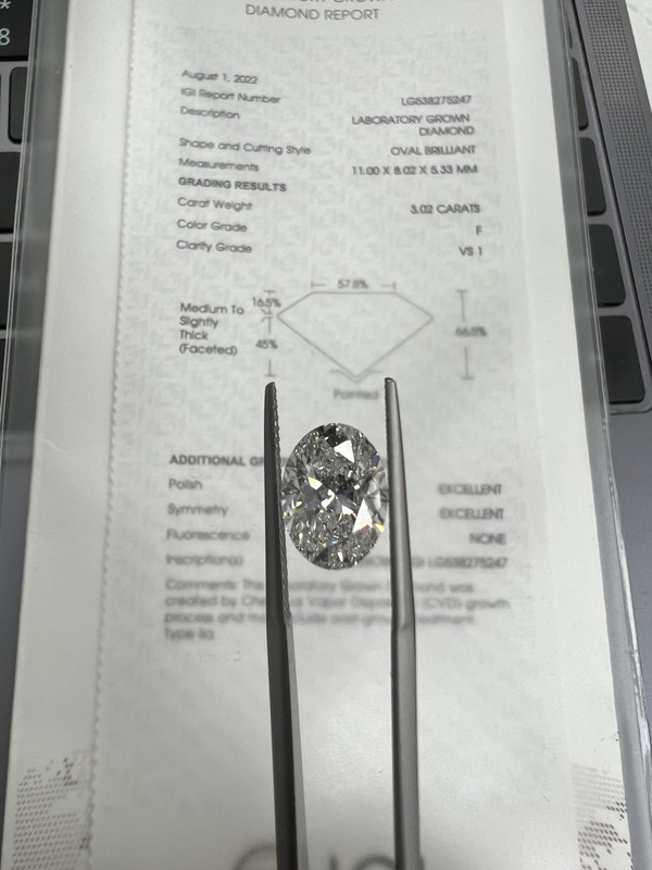 4363E5EB-5034-4436-B034-E167CEE42089