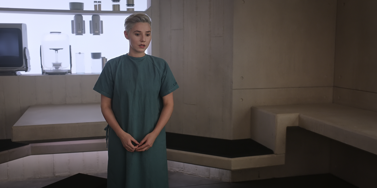 Halo.S01E06.Solace.2160p.10bit.PMTP.WEB-DL.DDP5.1.HEVC-Vyndros.mkv_snapshot_13.32_[2022.05.02_20.56.