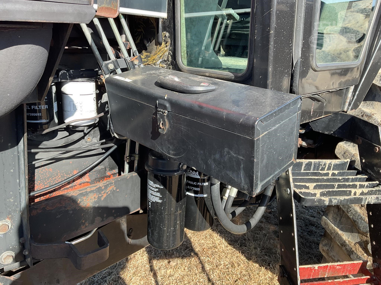 Vehicle thumbnail 31