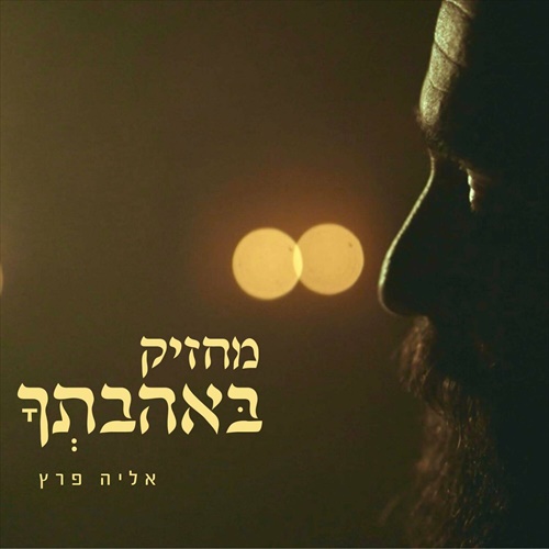 תמונה