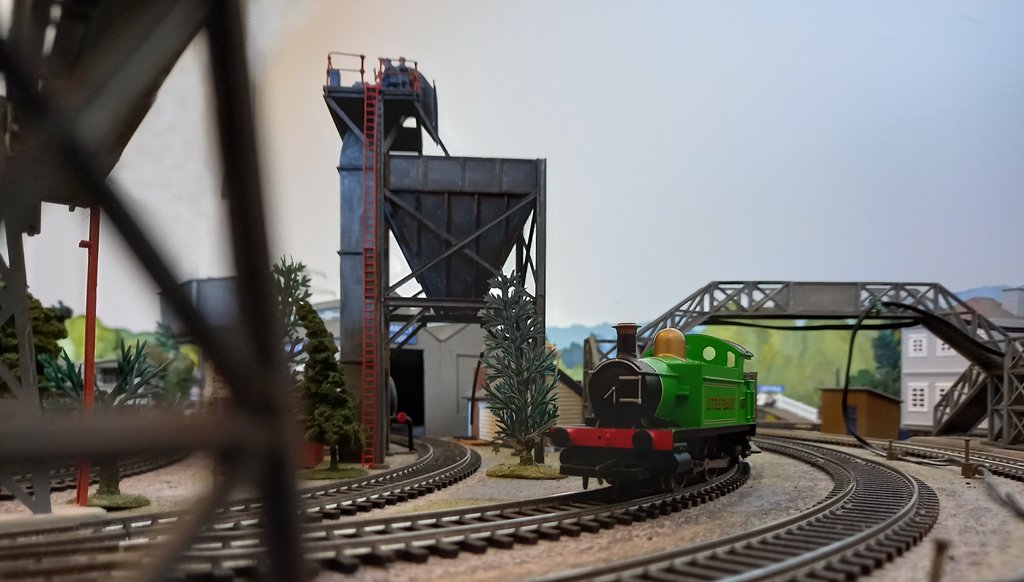 20210825_140545 (2)_LI