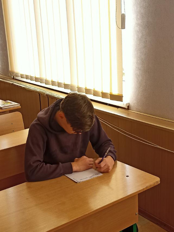 изображение_viber_2023-10-27_11-31-35-405