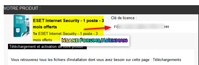 2022-11-03-03h32-00.png
