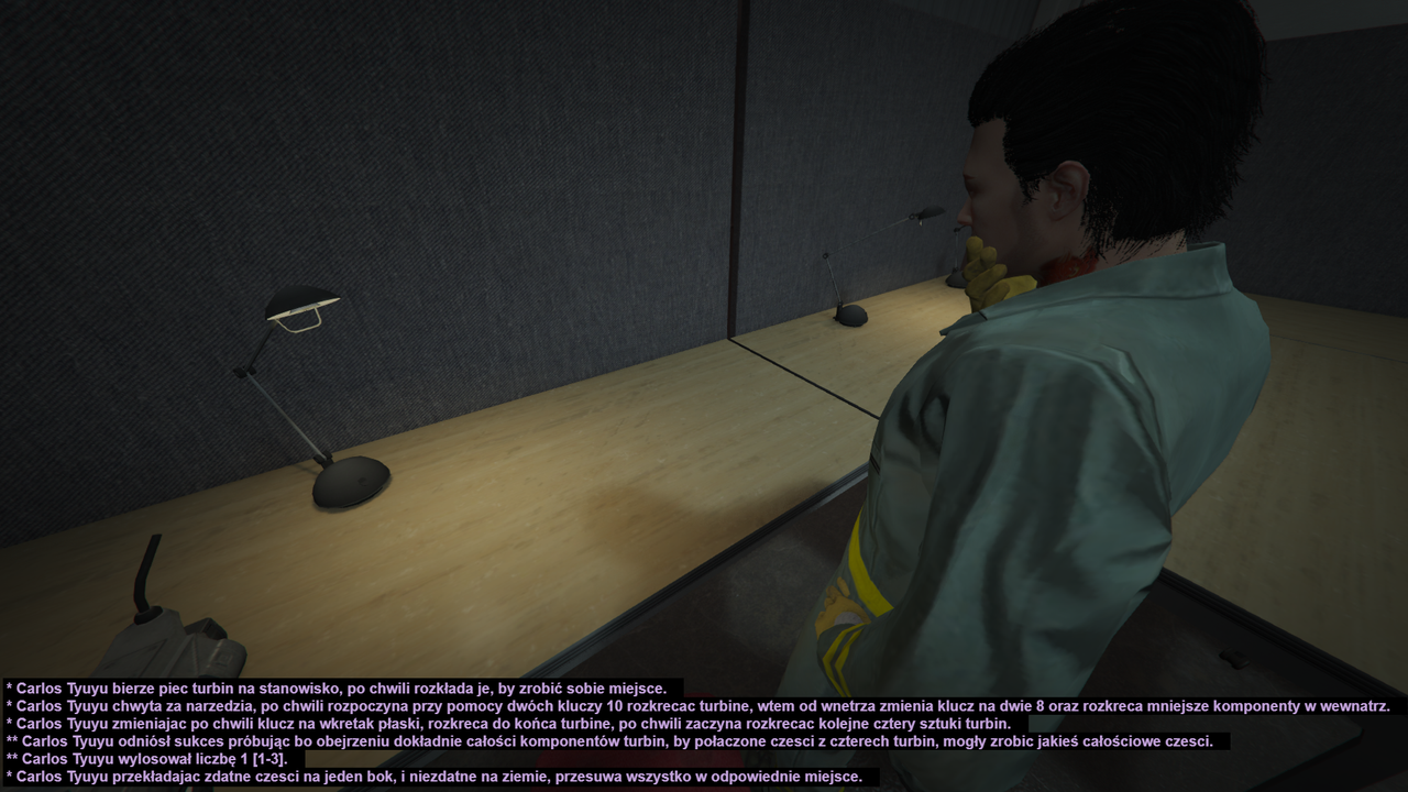 Screenshot-20.png