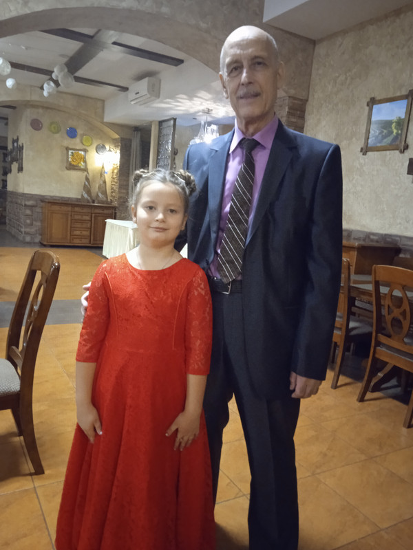 IMG_20211212_144232