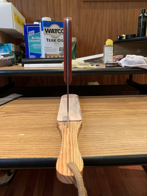 1-C7-A8-C05-726-A-4-C35-ADF1-4-AB1108-EB4-B8.jpg