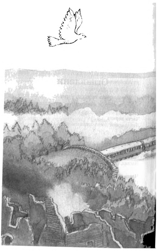 p0191