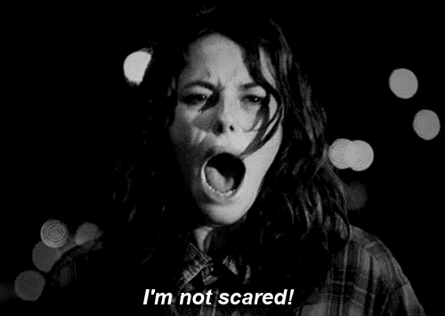 tumblr-nh416z3f791tbhai7o1-500.gif